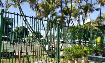 Imagem 2: Apartamento 02 quartos Edifício porto seguro Gama