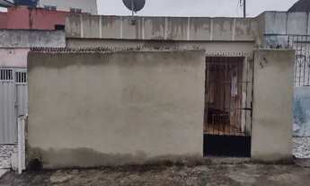 Imagem 4: Casa na bela vista Valor a negociar