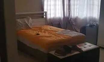 Imagem 7: Casa 4 Quartos!! Sobrado no Belvedere, Vicente Pires