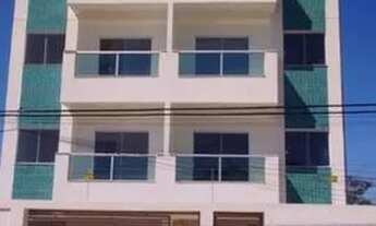 Imagem 2: Aluguel apartamento 2 quartos