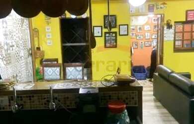 Imagem 7: SOBRADO À VENDA