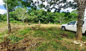 Imagem 2: CHÁCARA no Areia Branca