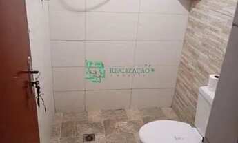 Imagem 3: CHÁCARA INCRÍVEL, MARAVILHOSA EM MONGAGUÁ