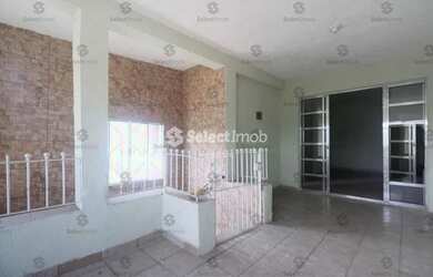 Imagem 2: Casa de 2 quartos para alugar no bairro Jardim são judas