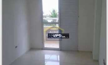 Imagem 2: Lindo Novo Apartamento 2 dorm 1 suite, Caicara