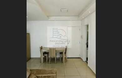 Imagem 7: Apartamento para Locação em São Paulo, Barra Funda, 1 dormitório, 1 banheiro