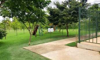 Imagem 7: Casa à venda no Royal Garden - Paulínia