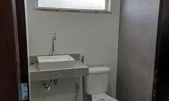 Imagem 4: Excelente Casa Toda Reformada 3 Quartos (1 suíte) 4 Vagas no Centro de Petrópolis