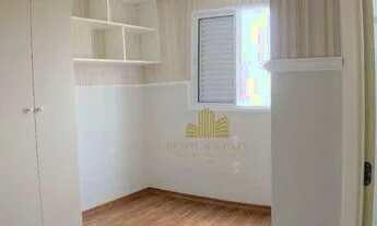 Imagem 7: Condomínio Residencial Central Park / Indaiatuba/SP