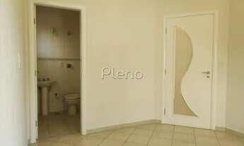 Imagem 5: Casa - Jardim Paiquerê - Valinhos