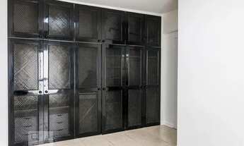 Imagem 7: Apartamento para Aluguel - Jardim Paulista, 1 Quarto, 72 m2