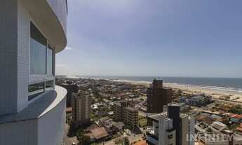 Imagem 6: Apartamento em Torres