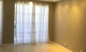 Imagem: Apartamento Suíte