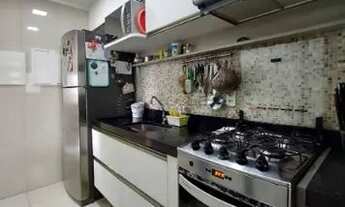 Imagem 5: Não perca essa oportunidade de adquirir um imóvel completo em um dos melhores bairros de R