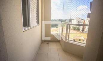 Imagem 5: Apartamento para Aluguel - Baeta Neves, 2 Quartos, 59 m2