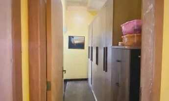 Imagem 5: Casa para venda tem 80 metros quadrados com 2 quartos em Lobato - Salvador - BA