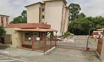 Imagem: APARTAMENTO 2 QTS CONDOMÍNIO CIVIT A3 MORADA