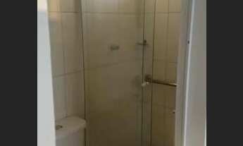 Imagem 3: Alugo quarto mobiliado para uma pessoa - Mogi das Cruzes