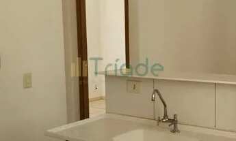 Imagem 5: APTO 2 QTOS COND. BELLE NATURE COM PISCINA