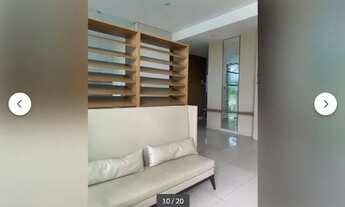 Imagem 3: Cód.1/4 Patamares Lindo