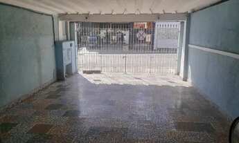 Imagem 3: Casa residencial para venda em Presidente Altino, Osasco - Ótima localização!