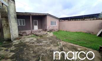 Imagem 2: Casa com 2 quartos - Bairro Vila Alzira em Aparecida de Goiânia