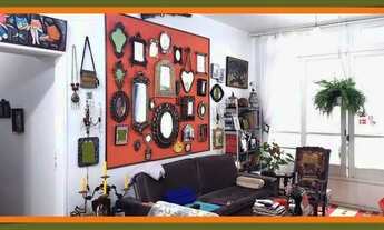 Imagem 2: Marcio PETROPOLISMAIS Vende APARTAMENTO2 QUARTOS NO CENTRO COM 82m² COM