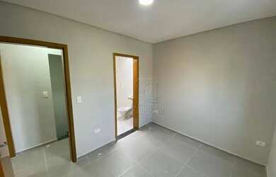 Imagem 5: Sobrado com 2 dormitórios à venda, 150 m² por R$ 550.000,00 - Vila Alto de Santo André - S