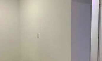 Imagem 3: Apartamento com 2 dormitórios à venda, 45 m² por R$ 245.000 - Condomínio Vila Flora - Voto