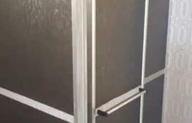 Imagem 7: Amplo sobrado no Porto Novo