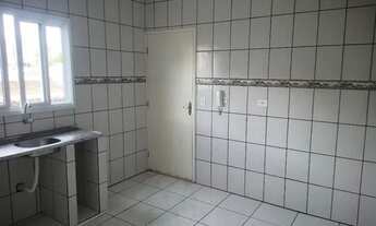 Imagem 5: Kitnet com 1 dormitório para alugar, 50 m² por R$ 930,00/mês - Jardim Nena - Suzano/SP