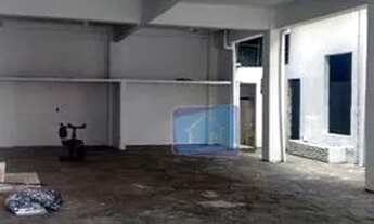 Imagem 3: Prédio comercial para locação, Passo da Areia, Porto Alegre