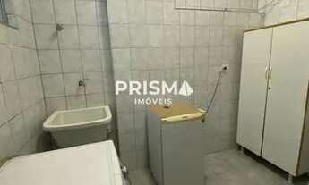 Imagem 5: Apartamento 2 Quartos Santos - SP - Pompéia