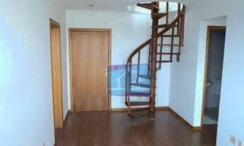 Imagem 4: EXCELENTE COBERTURA