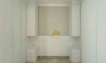 Imagem 7: Casa com 3 dormitórios à venda, 104 m² por R$ 790.000,00 - Jardins do Império - Indaiatuba