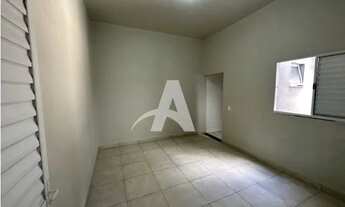 Imagem 3: Aluguel Casa LAGOINHA