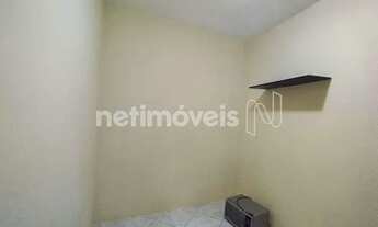 Imagem 6: Locação Casa Federação Salvador