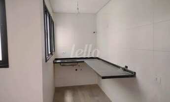 Imagem 3: Santo André - Apartamento Padrão - Campestre