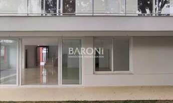 Imagem 5: Baroni Imóveis, a melhor experiência na compra do seu imóvel! Imobiliária sediada em Moema