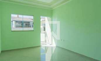 Imagem 3: Apartamento para Aluguel - Vila América, 2 Quartos, 122 m2