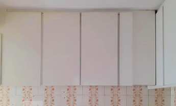 Imagem 4: Apartamento para Aluguel - Bela Vista, 2 Quartos, 78 m2