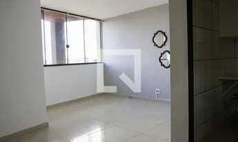 Imagem 3: Apartamento para Aluguel - Guará, 2 Quartos, 90 m2