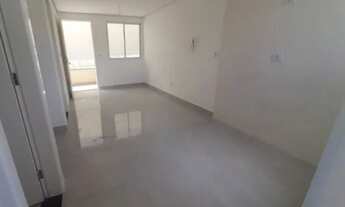 Imagem 3: SÃO PAULO - Apartamento Padrão - CIDADE PATRIARCA