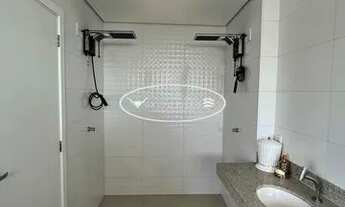 Imagem 6: Cobertura Penthouse 4 Suítes ! Super Oportunidade !