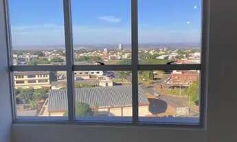 Imagem 6: Conjunto / Sala em Setor Central (Gama) - Brasília