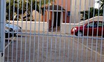 Imagem 3: SãO PAULO - Padrão - Vila Pereira Barreto