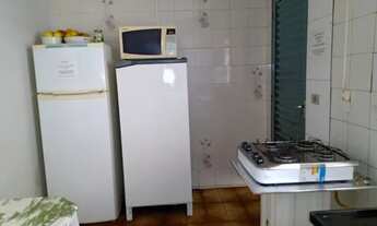 Imagem 6: Alugo quarto mobiliado para rapazes