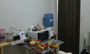 Imagem 4: ALUGO APARTAMENTO