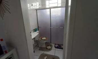 Imagem 5: Casa na Macaxeira