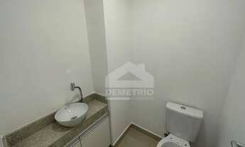 Imagem 6: Ikone: Viva em Luxo e Sofisticação com Vista Privilegiada da Basílica em Aparecida